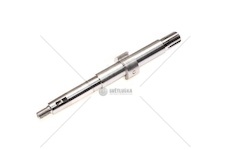 Hřídel volantu pro zamykání Zetor UŘI 62453706