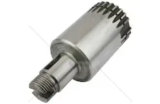 Hřídel vstřikovacího čerpadla c-385 | 80.009.011