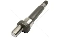 Hřídel vystředník pro sekačku mf-70 | MF279