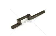 Hřidel výstředný 04031-19/04031-14 | 93-0441