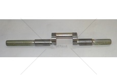 Hřídel výstředný 04031-25 Tatra