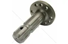 Hřídel vývodový | 7700027578-N