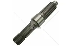 Hřídel vývodový | R41756-N