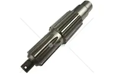 Hřídel vývodu | 5945-3023CZ