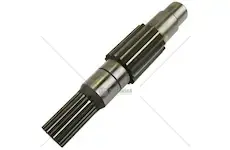 Hřídel vývodu (jrl) | 53.185.017