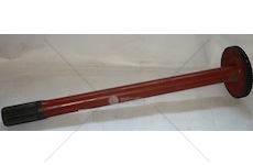 Hřídel zadní osy 54054 EURO / jednomontáž