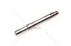 Hřídel Zetor 62010611