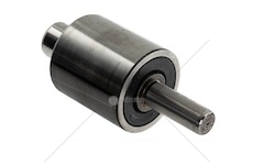 Hřídel Zetor 68017093