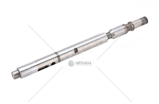 Hřídelka řazení 16S2521 ZF 1341307099