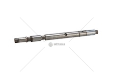 Hřídelka řazení DAF ZF 1315307249
