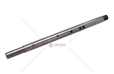 Hřídelka řazení ZF 1304307271