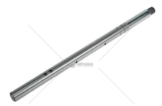 Hřídelka řazení ZF 9S109,16S109 95536086