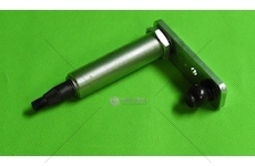 Hřídelka stěrače Multicar M26.0,1,2,4,5,7 pravá