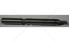 Hřídelka tachometru Multicar 25