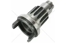 Hřídelka u650 | 38.33.103