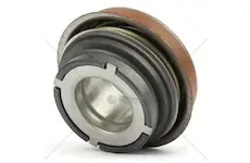 Hřídelové axiální těsnění | 68.017.091.Z