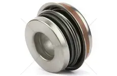 Hřídelové těsnění (m97+jrl+frt) | 68.017.091