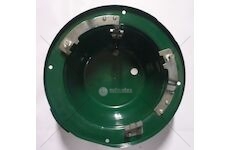 Hrnec předního světlometu Multicar M25, IFAW50, Robur