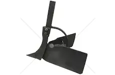 Hrobkovací těleso | 11372