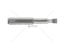 Hrot, 3x50mm, S2, KITO