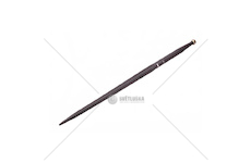 Hrot čelního nakladače M22x1,5 - 1000mm E439439016