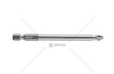 Hrot, PH 2x90mm, S2, KITO