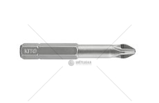 Hrot, PH 3x50m, S2, KITO