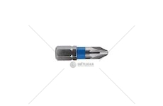 Hrot, PZ 0x25mm, S2, KITO