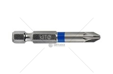 Hrot, PZ 0x50mm, S2, KITO