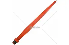 Hrot shw | 70400830