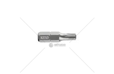 Hrot TORX, T 9x25mm, S2, KITO
