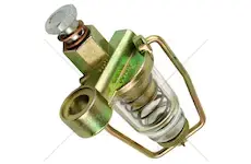 Hrubý čistič paliva fj3r1257 náhrada | 93-3234-5