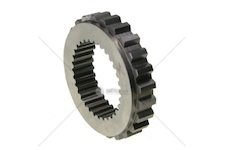 HUB 24 T. EURORICA 95534892