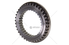 HUB 37 T. EURORICA 60531626