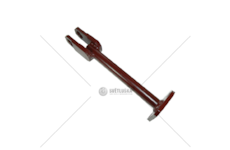 Hubice řízení 55113978