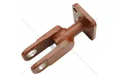 Hubice úplná pro 3.válec | 5011-3903CZ