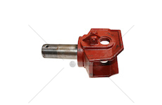 Hubice závěsu 45115103.1