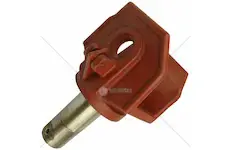 Hubice závěsu pro zetor, ursus c-385 a massey ferguson | 4511-5103-5