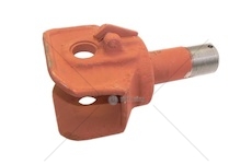 Hubice závěsu Zetor 45115103