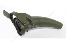 Hubice železného kanystru na phm - kovová pevná 193978630_A