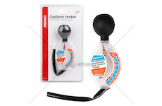 Hustomer chladící kapaliny AMIO-04276