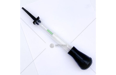 Hustoměr chladící kapaliny, Fridexu typ II.