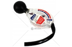 Hustoměr Fridexu Antifreeze Tester -36,6C