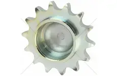 Hvězdice | 0000661780-N