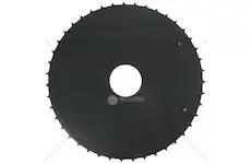 Hvězdice | 614992-N