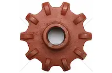 Hvězdice | LA300132810