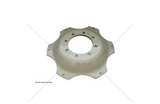 Hvězdice přední 28