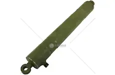 Hydraulic cylinder hm 50x25x343 | 3363110020