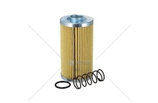 HYDRAULIC FILTER, CARTRIDGE DONALD P171534