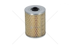 HYDRAULIC FILTER, CARTRIDGE DONALD P550310
